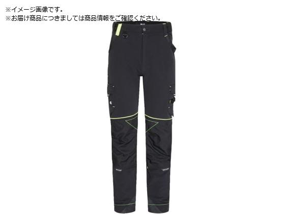 NORTHWAYS [Npc gT[Vh ubN LTCY 1388-BL-L