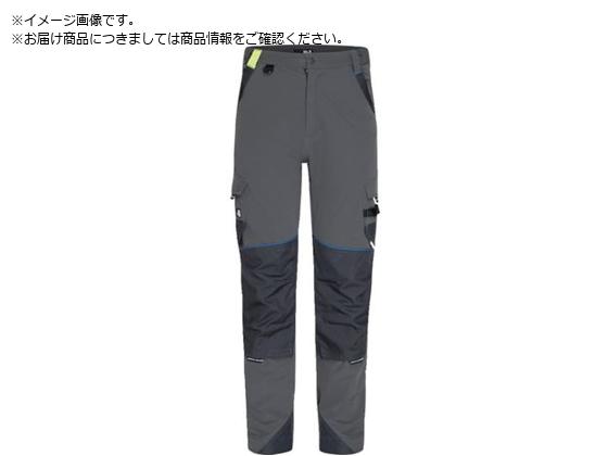 NORTHWAYS [Npc gT[Vh O[ STCY 1388-GR-S