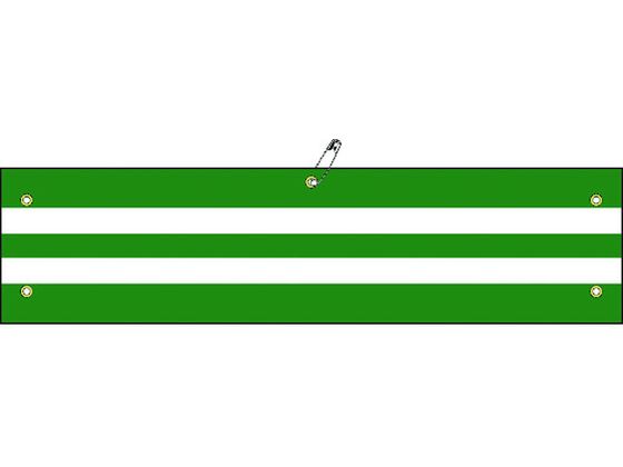 Ώ\ ʘr rj[ ˃^Cv r-18