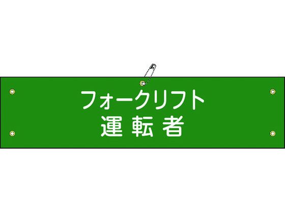 Ώ\ rj[r tH[Ntg^] r-17A