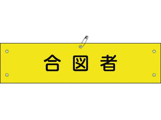 Ώ\ rj[r } r-29A 90~360mm
