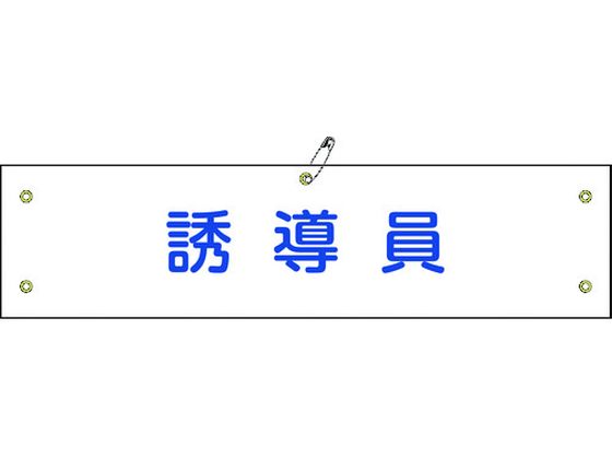 Ώ\ rj[r U r-30A 90~360mm