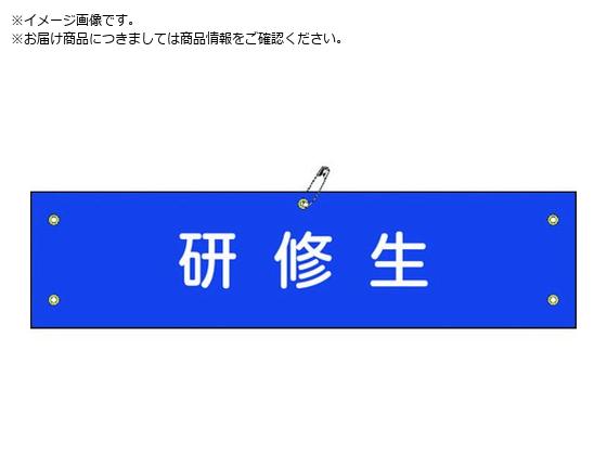Ώ\ zr C r-50B 80~360mm