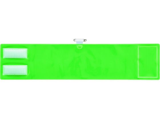 Ώ\ rj[r Ζn Px˃^Cv r-300