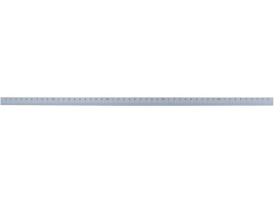 V }VXP[500mmi_ڐ 14151