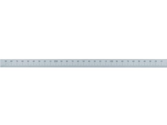 �V���� �}�V���X�P�[��300mm���i�E��_�ڐ����� 14157