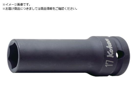 Ko-ken CpNg6pfB[v\Pbg  23mm 14301M-23