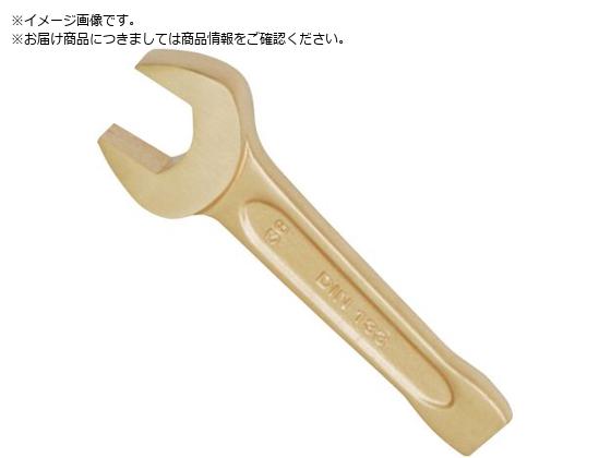 TAURUS hŌ` ʕ@ mm :22 141-22A