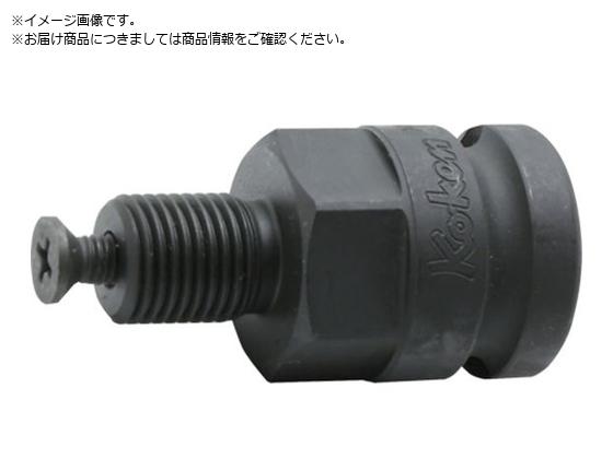 Ko-ken 12.7mm h`bNA_v^[ 3 8X24UNF 14184-3 8X24UNF