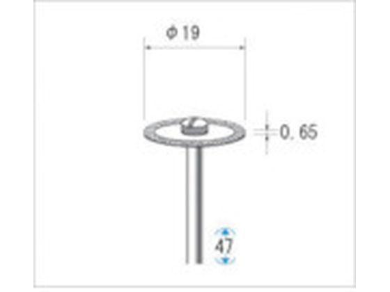iJjV d_ChfBXN 19~0.55~2.34 #130 14035