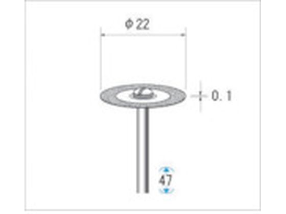 iJjV d_ChfBXN 22~0.15~2.34 #320 14049