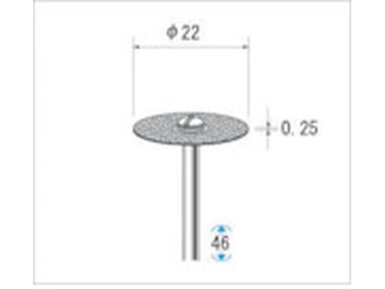 iJjV d_ChfBXN 22~0.3~2.34 #130 14303