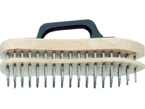 LESSMANN AWX^unhuV XeX 140981