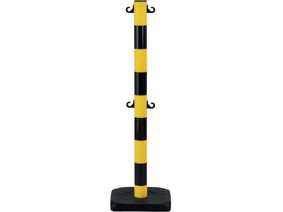 Ώ\ `FCX^h Sx[X^Cv PCS-2TR  