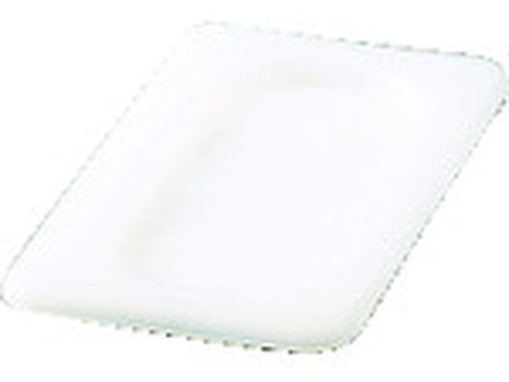ERECTA t[hp ۑpt^ zCg 142P01