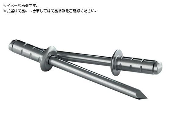 GESIPA lߑւpxbg PolyGrip[[R]] A~ X`[ 50{ 4.8mm~17mm 1433851