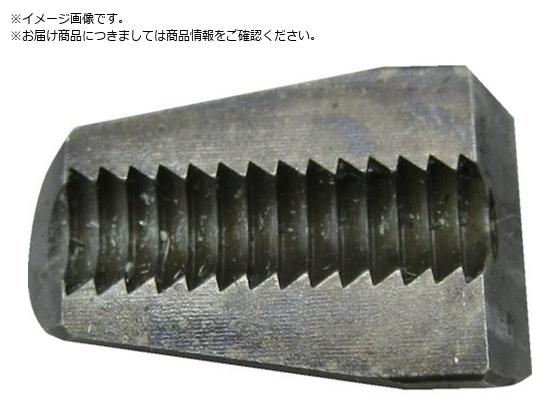 GESIPA ̓nhxb^[pW[ 31g 1434103