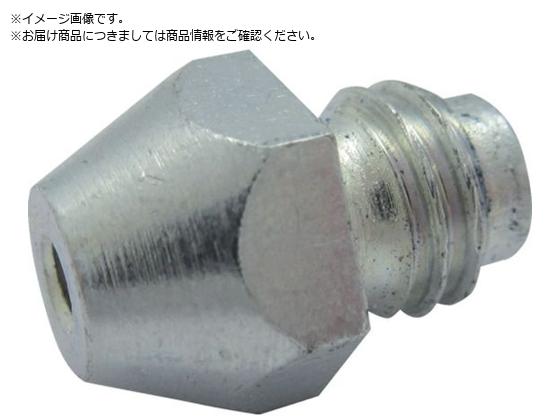 GESIPA ̓nhxb^[pm[Ys[X 16 36 4.8mm 5.0mm 6.0mm 1434292
