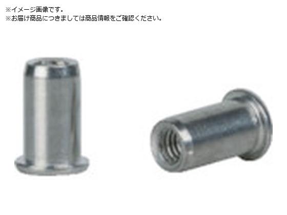 GESIPA nhib^[Zbglߑւp uChibgM4 100 1433700