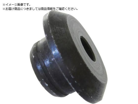 GESIPA nhib^[ t@C[tC pm[Ys[X M4 1433994