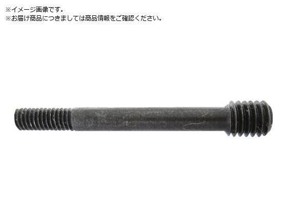 GESIPA nhib^[ t@C[tC p}h M3 1434002