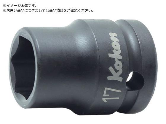 Ko-ken CpNg6p\Pbg  26mm 14401M-26