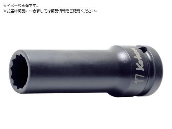 Ko-ken 12.7mm CpNg12pfB[v\Pbg  14mm 14306M-14