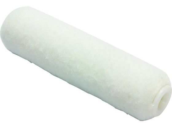 KOWA zCgsA 4C` dp7mm 14408