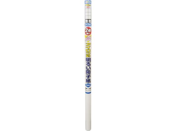 ATqy UV2{邢ACq 94CMX3.6M 6411 n 145826