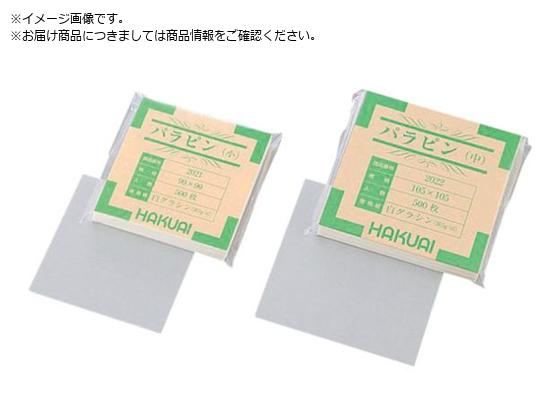 ●幅(mm)：150●高さ(mm)：150●サイズ：150×150●使用紙：グラシン(30.5g/m2)●厚さ：31μm