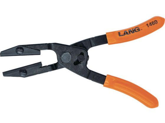 LANGTOOLS z[Xs`vC[  1460