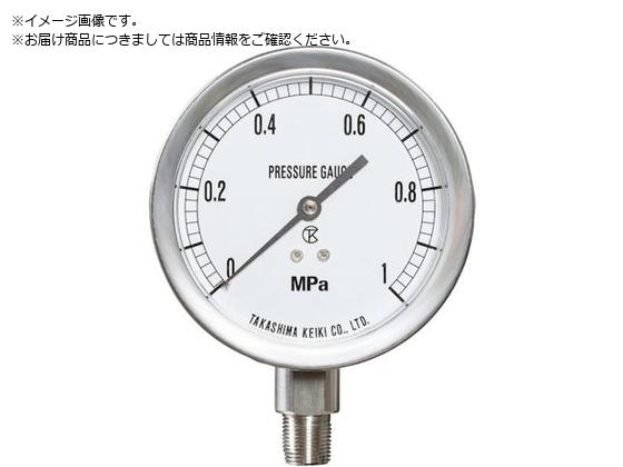  XeX͌v Ag^E60 ̓W0.0`0.6MPa R1 4 1460060