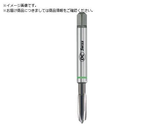 DC SWISS �|�C���g�^�b�v SA420-4 UNF J 5 8-18 147169