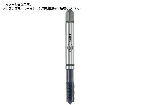 DC SWISS �|�C���g�^�b�v TL320VS-4 UNF J 5 16-24 148017