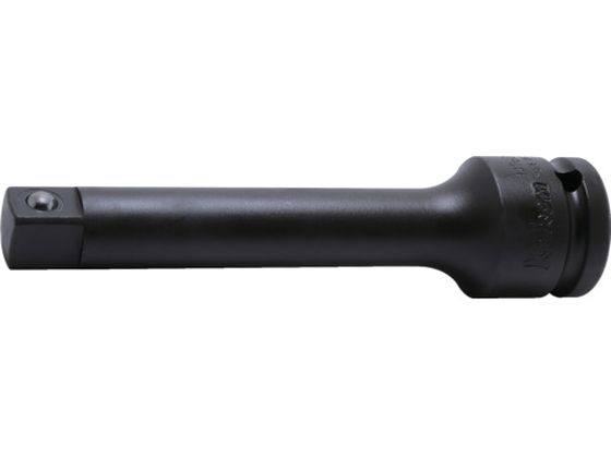 Ko-ken 1 2h 12.7mm SQ. CpNgGNXeVo[ S125mm {[ 14760-125B