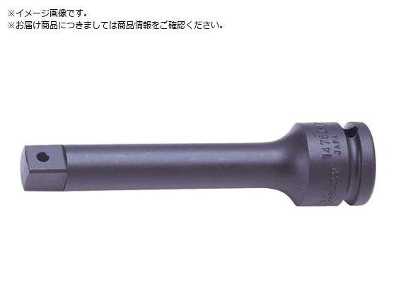 Ko-ken 1 2h 12.7mm SQ. CpNgGNXeVo[ S50mm {[ 14760-50B