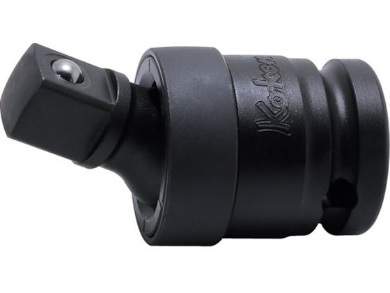 Ko-ken 1 2h 12.7mm SQ. CpNgjo[TWCg {[ 14771-B