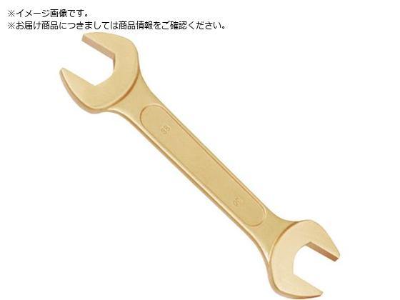 TAURUS hXpi ʕ@26~32mm S243mm 146-2632A