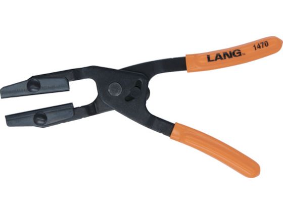 LANGTOOLS z[Xs`vC[  1470