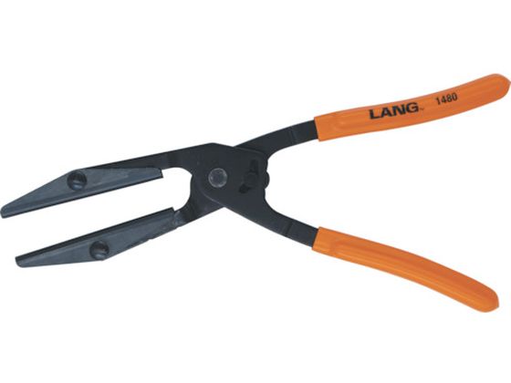 LANGTOOLS z[Xs`vC[  1480
