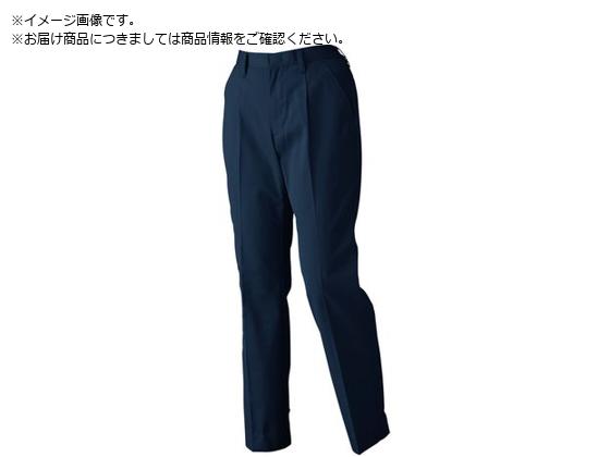 XEBEC fBXXbNX 1485-19-11 1485-19-11