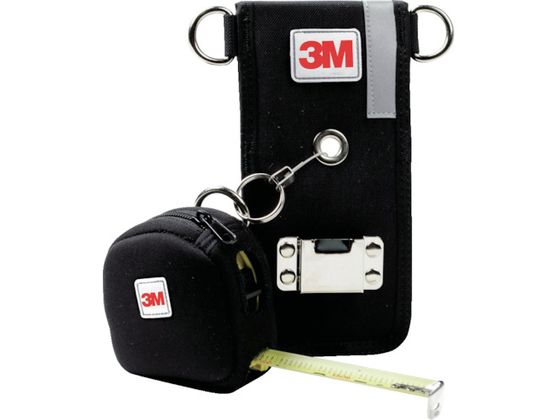 3M DBI-T[[TM]] W[zX^[Lbg 1500100 1500100