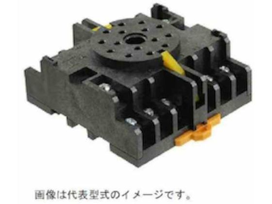 OMRON p\Pbg 14PFA