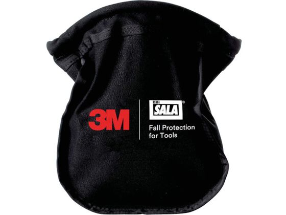 3M DBI-T[[TM]] p[c|[` LoXubN 1500119 X[TCY 1500119