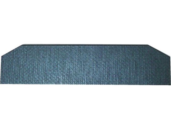 NPK x- NHG-65p 15016110