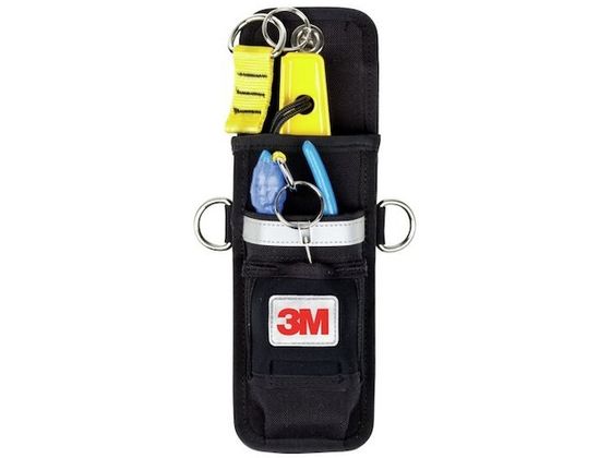 3M DBI-T[[TM]] fA c[zX^[ xgp gN^[t