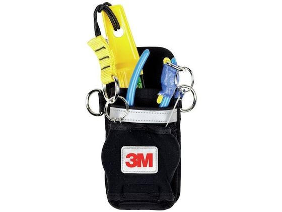 3M DBI-T[[TM]] fA c[zX^[ n[lXp gN^[t