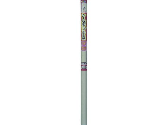 ATqy V[^Cvӂ܎ 94CMX180CM NO.351 x 149312