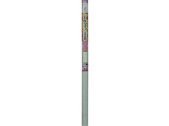 ATqy V[^Cvӂ܎ 94CMX180CM NO.352  149329