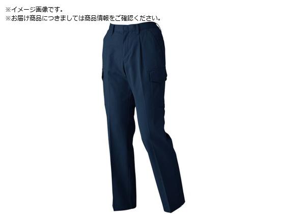 XEBEC fBXbgY{ 1486-19-7 1486-19-7